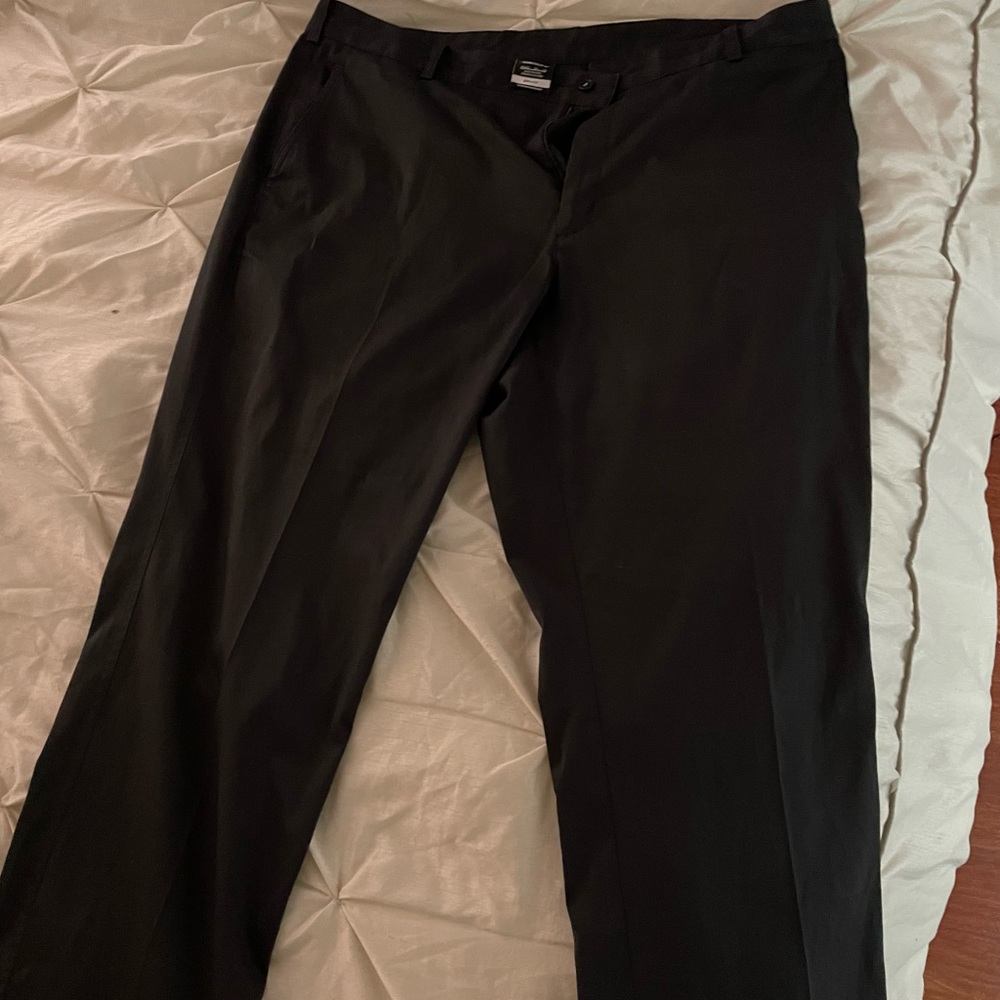 Nike dri fit Golf pants ⛳  40x32